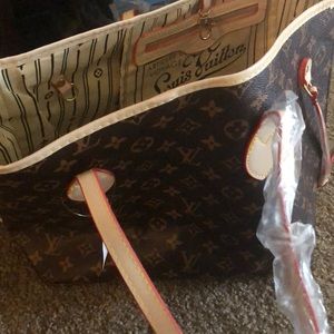 best place to buy louis vuitton dupes